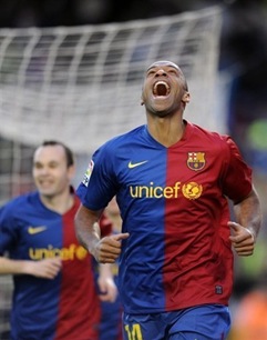 Henry - Iniesta