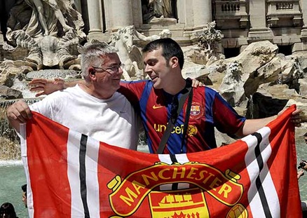 champions1 champions1