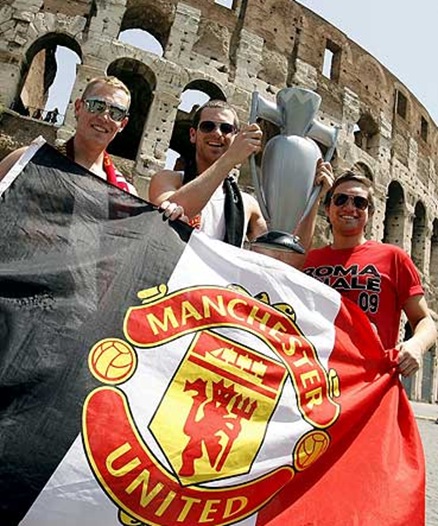 manchester