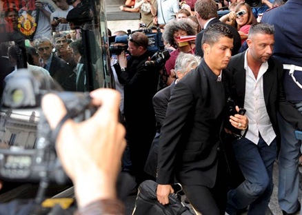 [cristiano[4].jpg]