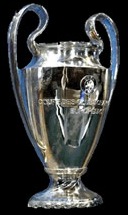 En vivo Final Liga Campeones 2009