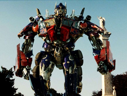 transformers 2_2