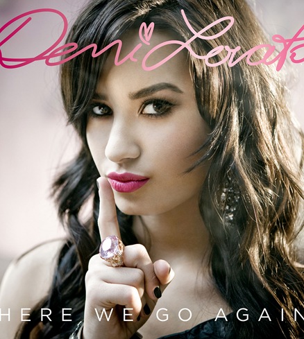 demi-lovato-album-cover-photo