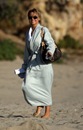 Kelly Carlson in Bikini on Nip/Tuck