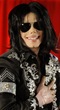 michael michael