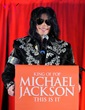 michael-jackson michael-jackson