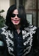 michael-jackson-comeback-tour-04 michael-jackson-comeback-tour-04