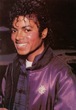 mjsmilegk8 mjsmilegk8