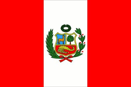 [Bandera Peru[4].jpg]