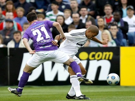 [real madrid 1[6].jpg]
