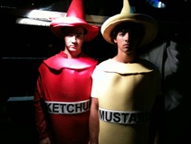 jonas-brothers-ketchup