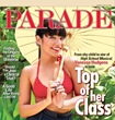 vanessa-hudgens-parade-magazine-july-26-cover-photo vanessa-hudgens-parade-magazine-july-26-cover-photo