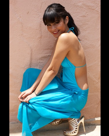 [vanessahudgens074.jpg]