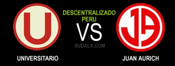http://lh3.ggpht.com/_o1MzQ-TV5SU/SmtX9yZMHNI/AAAAAAAAPtk/JF5s5HAJShk/Universitario%20vs%20Juan%20Aurich%5B5%5D.jpg