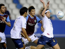 Atlante