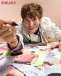 ashton-kutcher-parade-magazine