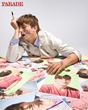 ashton-kutcher-parade-magazine-photos-1