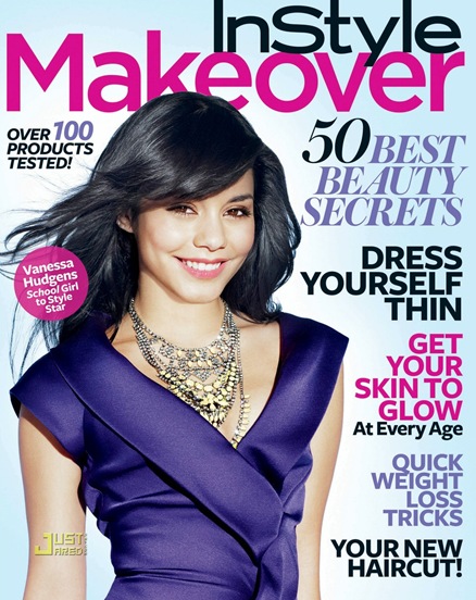 vanessa-hudgens-instyle-makeover-02