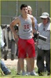 taylor-lautner-taylor-swift-team-01