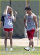 taylor-lautner-taylor-swift-team-13