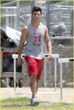 taylor-lautner-taylor-swift-team-15