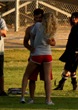 beso taylor lautner y taylor swift 2