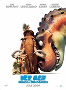 pelicula-era-del-hielo-2