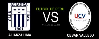 http://lh3.ggpht.com/_o1MzQ-TV5SU/SnXwHvqzgDI/AAAAAAAAP_E/csntN8F-o1Q/Alianza%20Lima%20vs%20Cesar%20Vallejo%5B5%5D.jpg