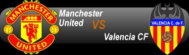 Manchester%20vs%20Valencia%5B5%5D.jpg?im
