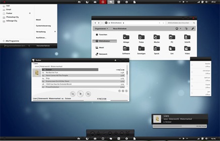 Themes Themes