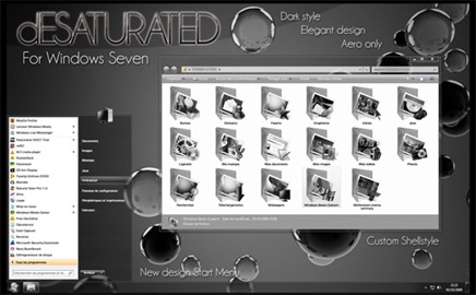 desaturated-high-contrast-desktop-theme