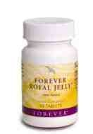 [forever-royal-jelly[7].jpg]