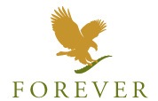 [LogoStackedLeftNav9.jpg]