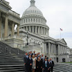 Gen Next Goes to Washington!