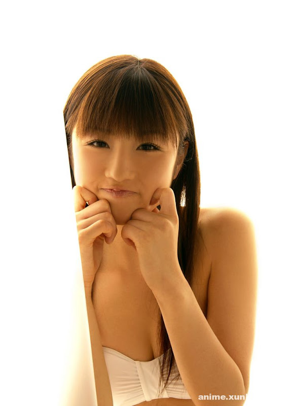 Yuko Ogura