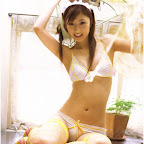Yuko Ogura 16