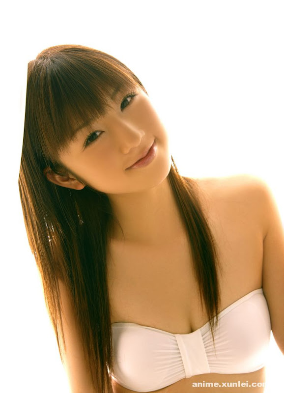 Yuko Ogura