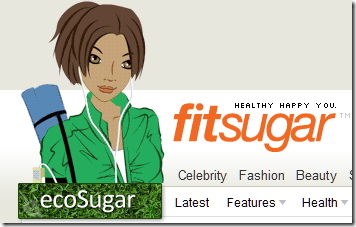 fitsugar