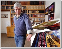 Roger_dean Roger_dean