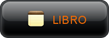 libro libro