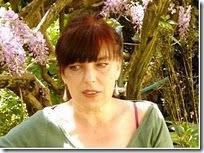 Trevisan Elisabetta Pittrice Trevisan Elisabetta Pittrice