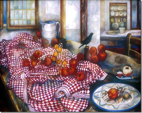 tovaglia_a_scacchi tovaglia_a_scacchi