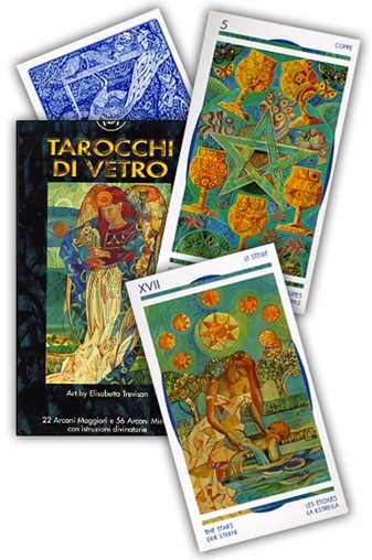 tarocchi-vetro-scarabeo tarocchi-vetro-scarabeo