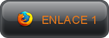 Enlace 1 Enlace
1