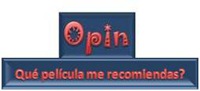 Firma peliculas con mensaje Firma peliculas con mensaje
