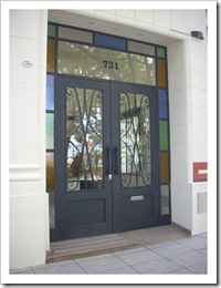 puerta10 puerta10