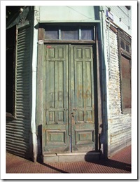 puerta25 puerta25
