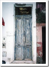 puerta48 puerta48
