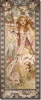 Mucha-Maud_Adams_as_Joan_of_Arc-1909