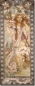 Mucha-Maud_Adams_as_Joan_of_Arc-1909 Mucha-Maud_Adams_as_Joan_of_Arc-1909